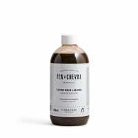Read French Soaps UK Reviews